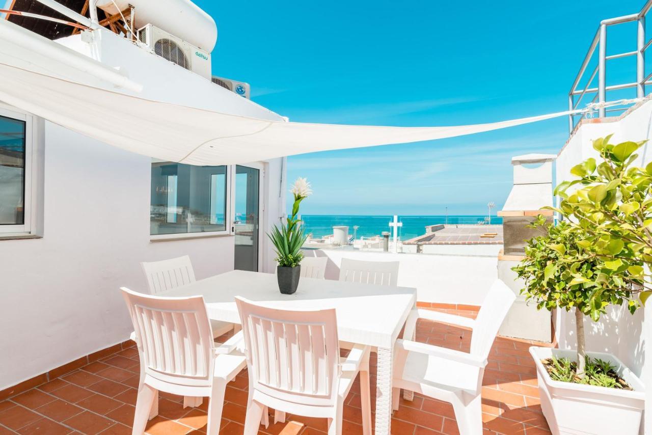 Apartament Casa Piedra De La Rendona